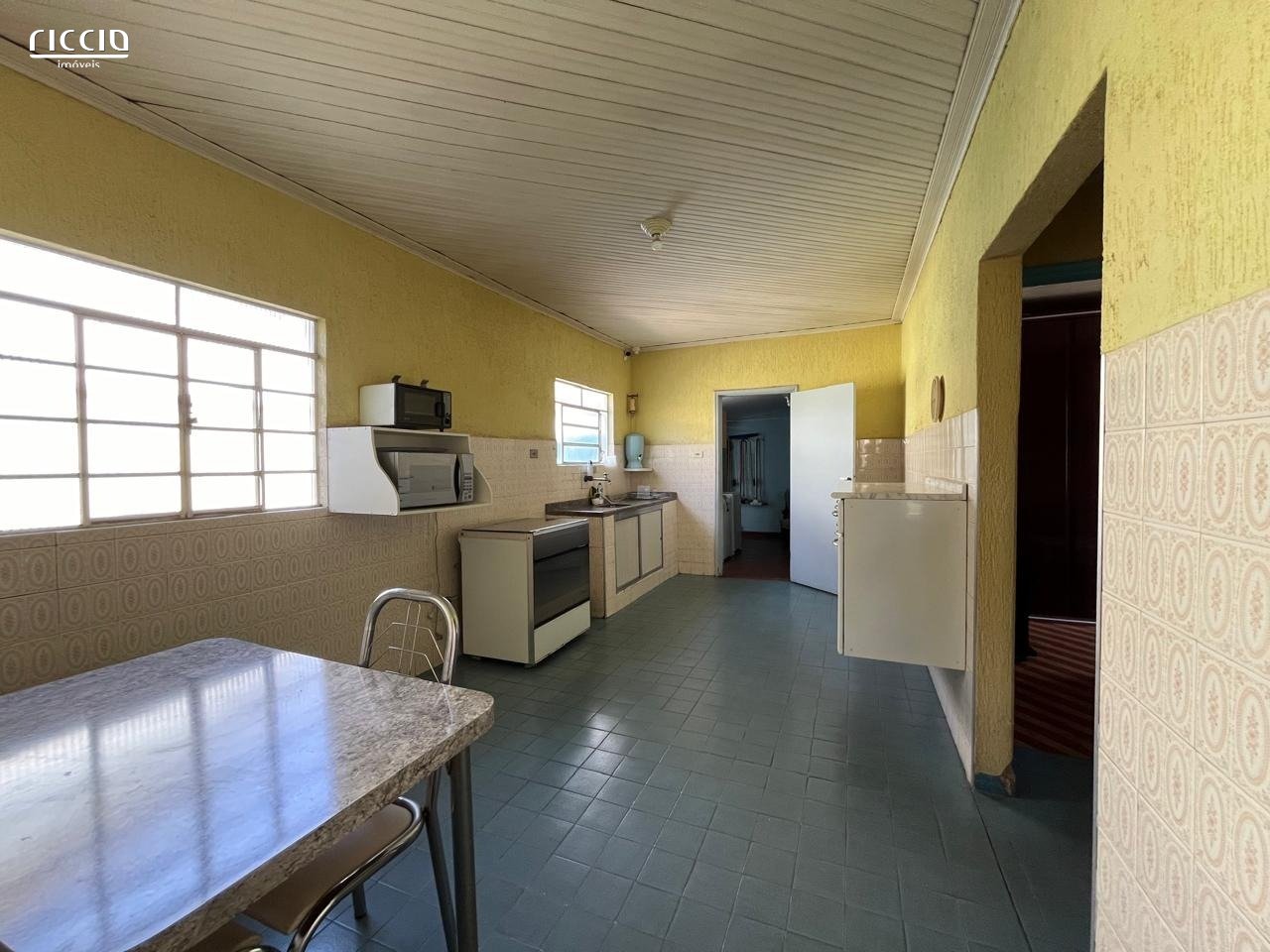 Casa à venda no Jardim Satélite — imagem 7 de 18