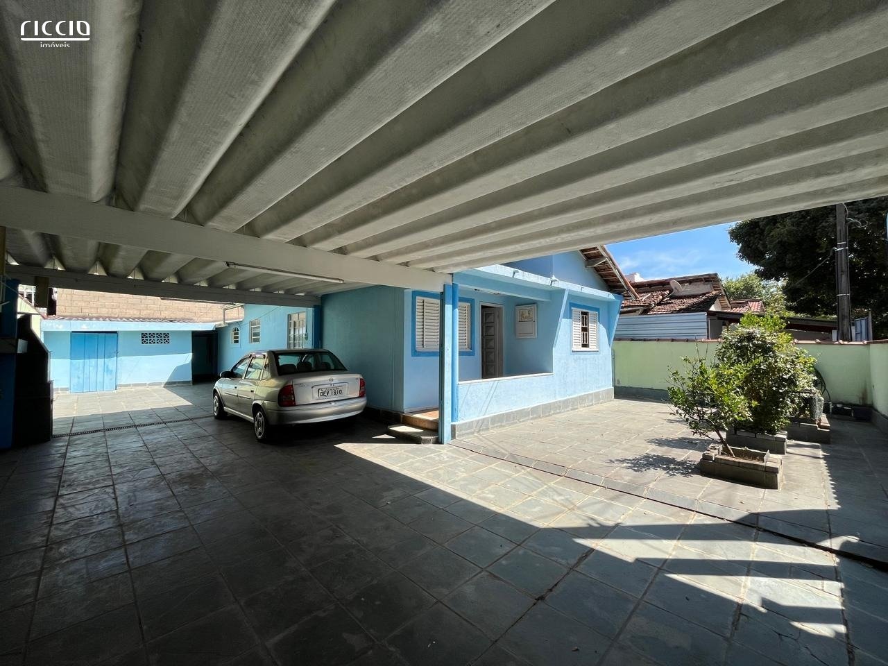 Casa