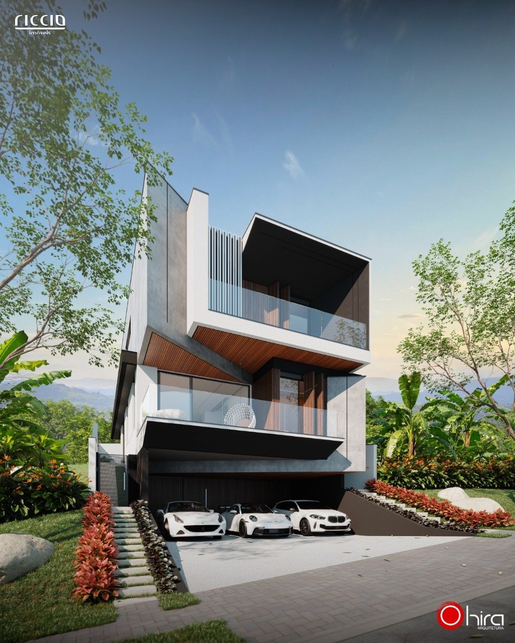 Casa em Condomínio à venda no Urbanova — imagem 6 de 7
