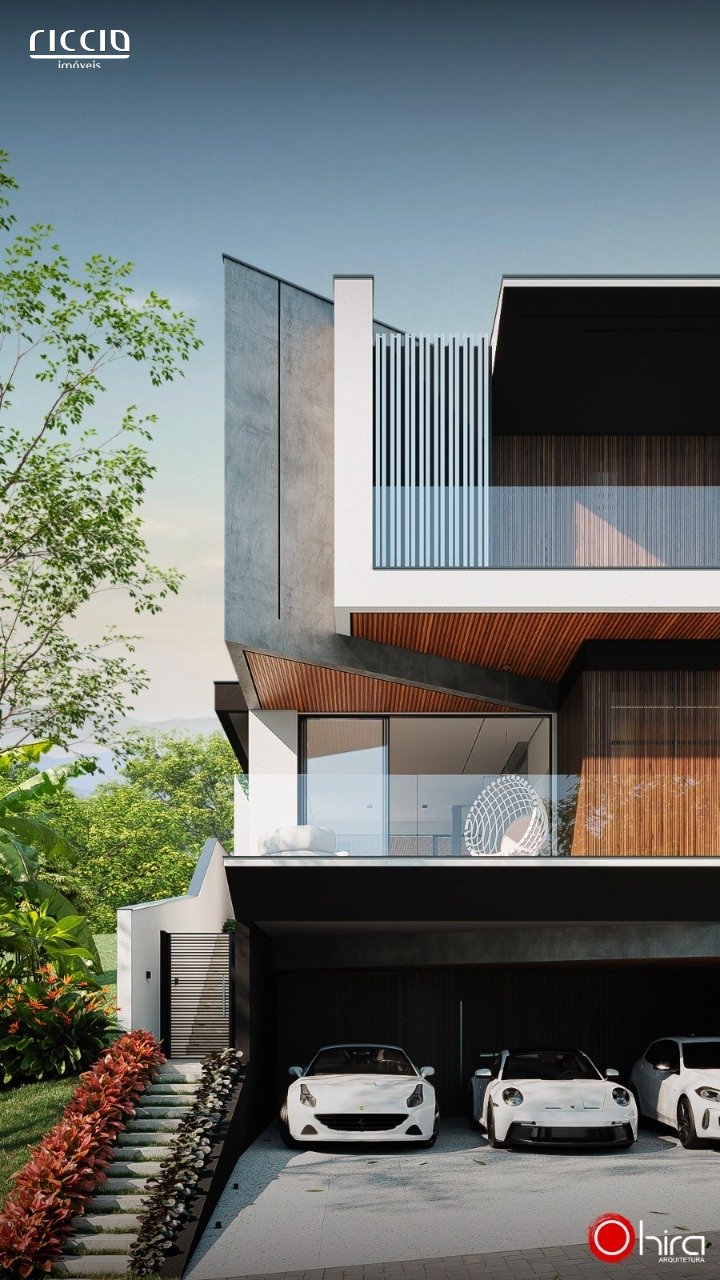 Casa em Condomínio à venda no Urbanova — imagem 4 de 7