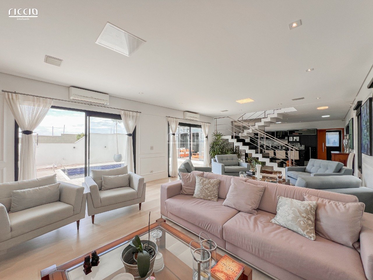 Casa em Condomínio à venda no Urbanova — imagem 8 de 63
