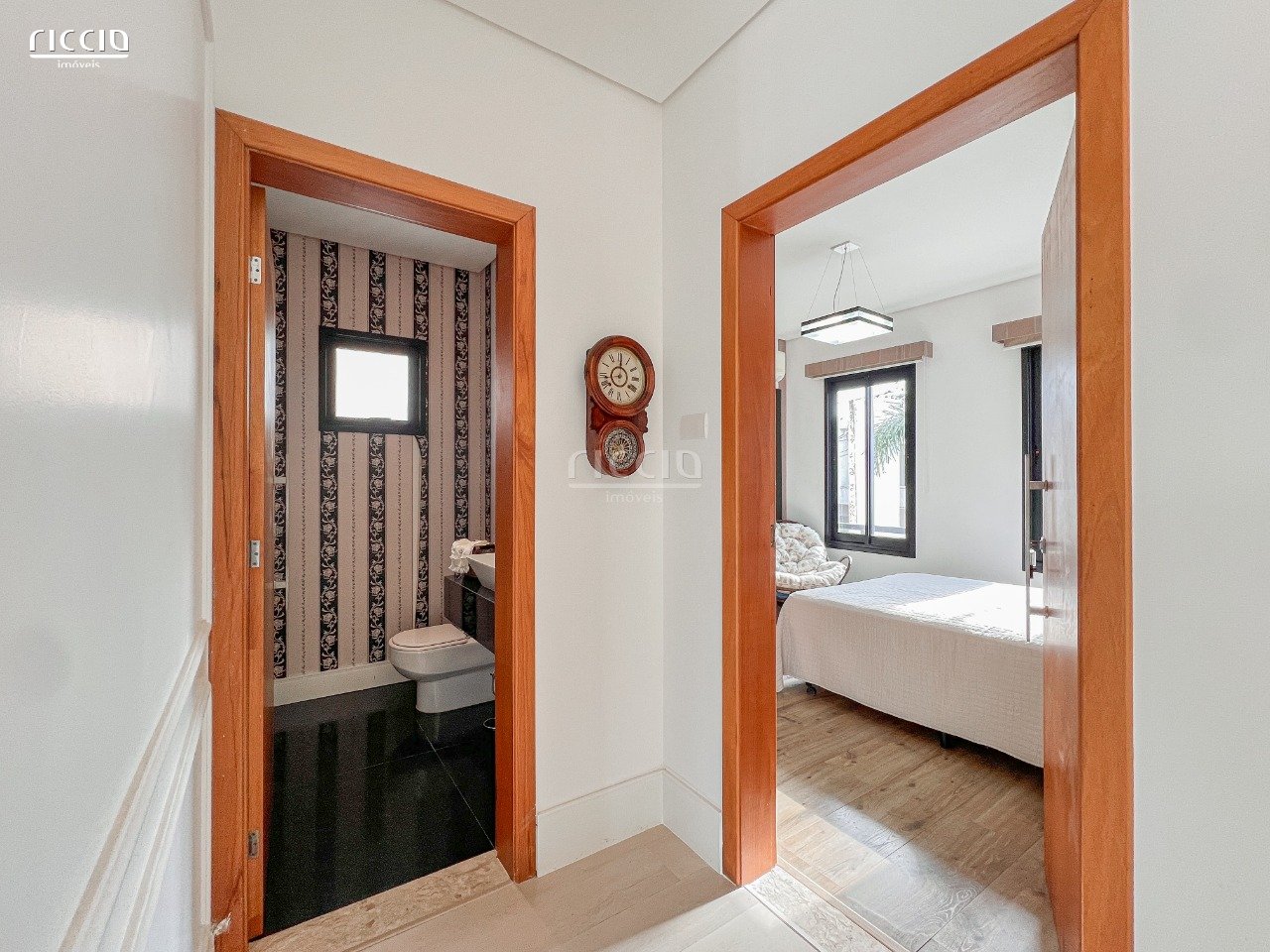Casa em Condomínio à venda no Urbanova — imagem 25 de 63