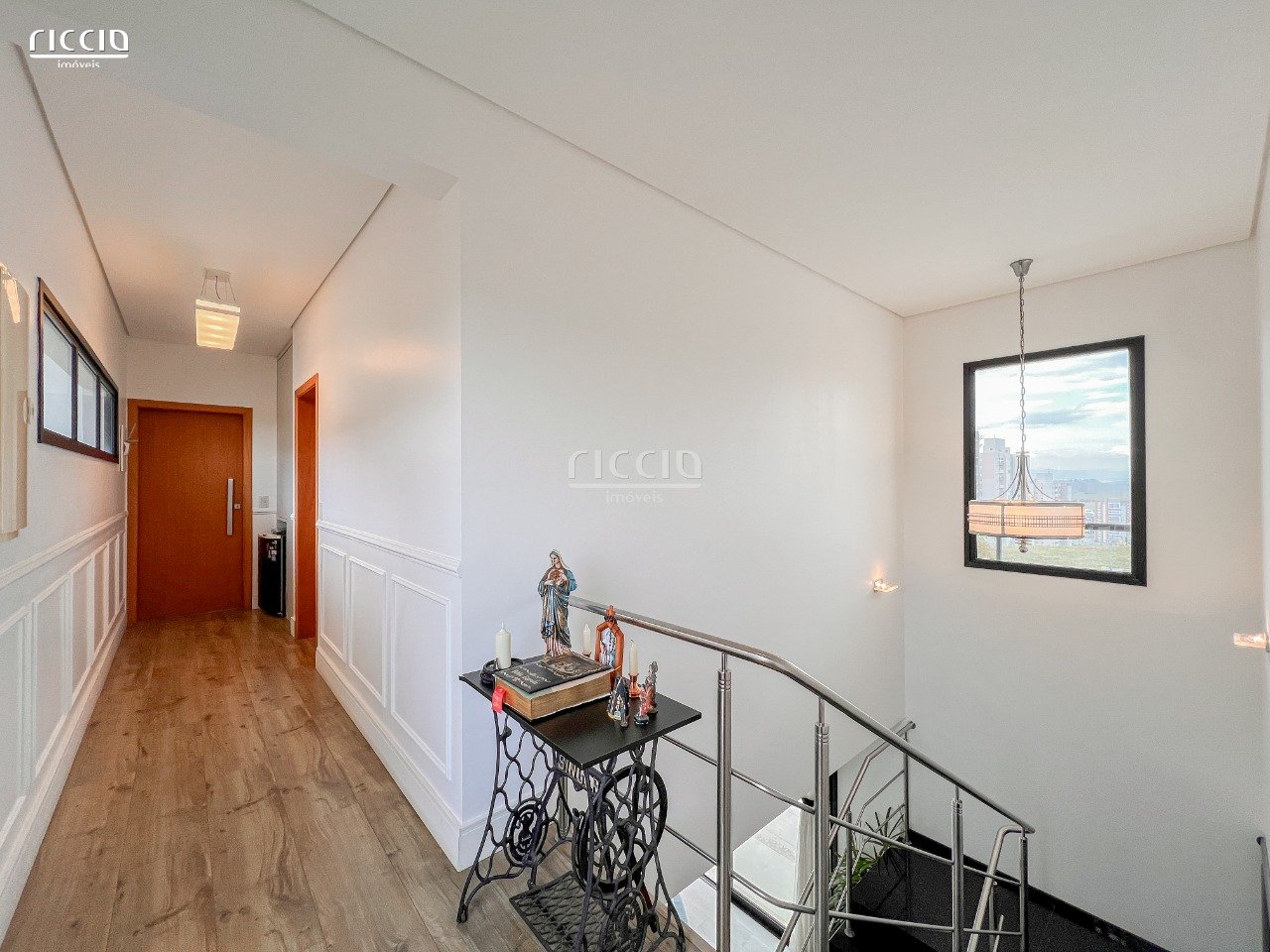 Casa em Condomínio à venda no Urbanova — imagem 55 de 63