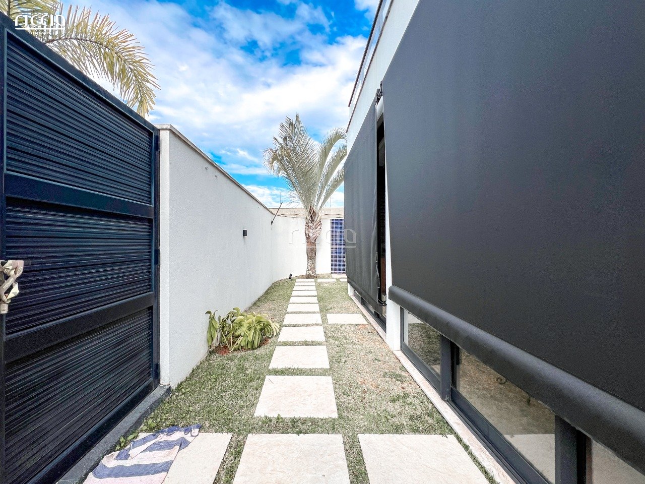 Casa em Condomínio à venda no Urbanova — imagem 34 de 63