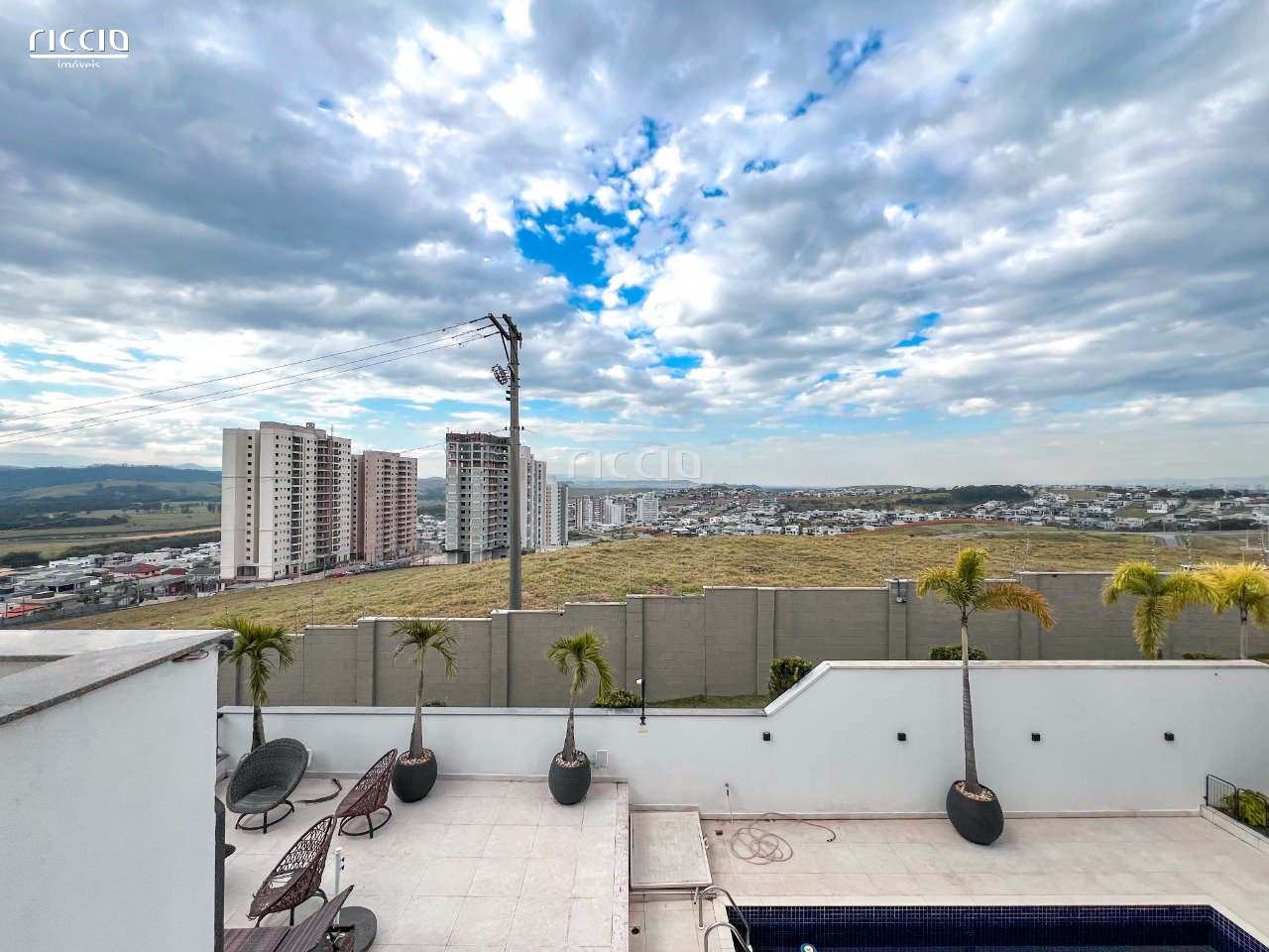 Casa em Condomínio à venda no Urbanova — imagem 46 de 63