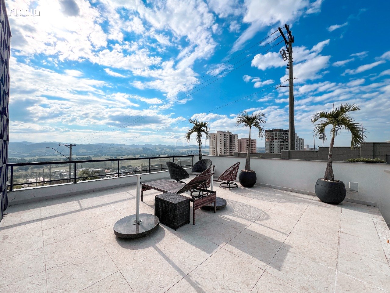 Casa em Condomínio à venda no Urbanova — imagem 27 de 63