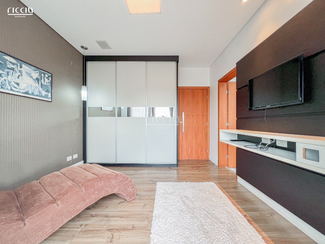Casa em Condomínio à venda no Urbanova — imagem 52 de 63
