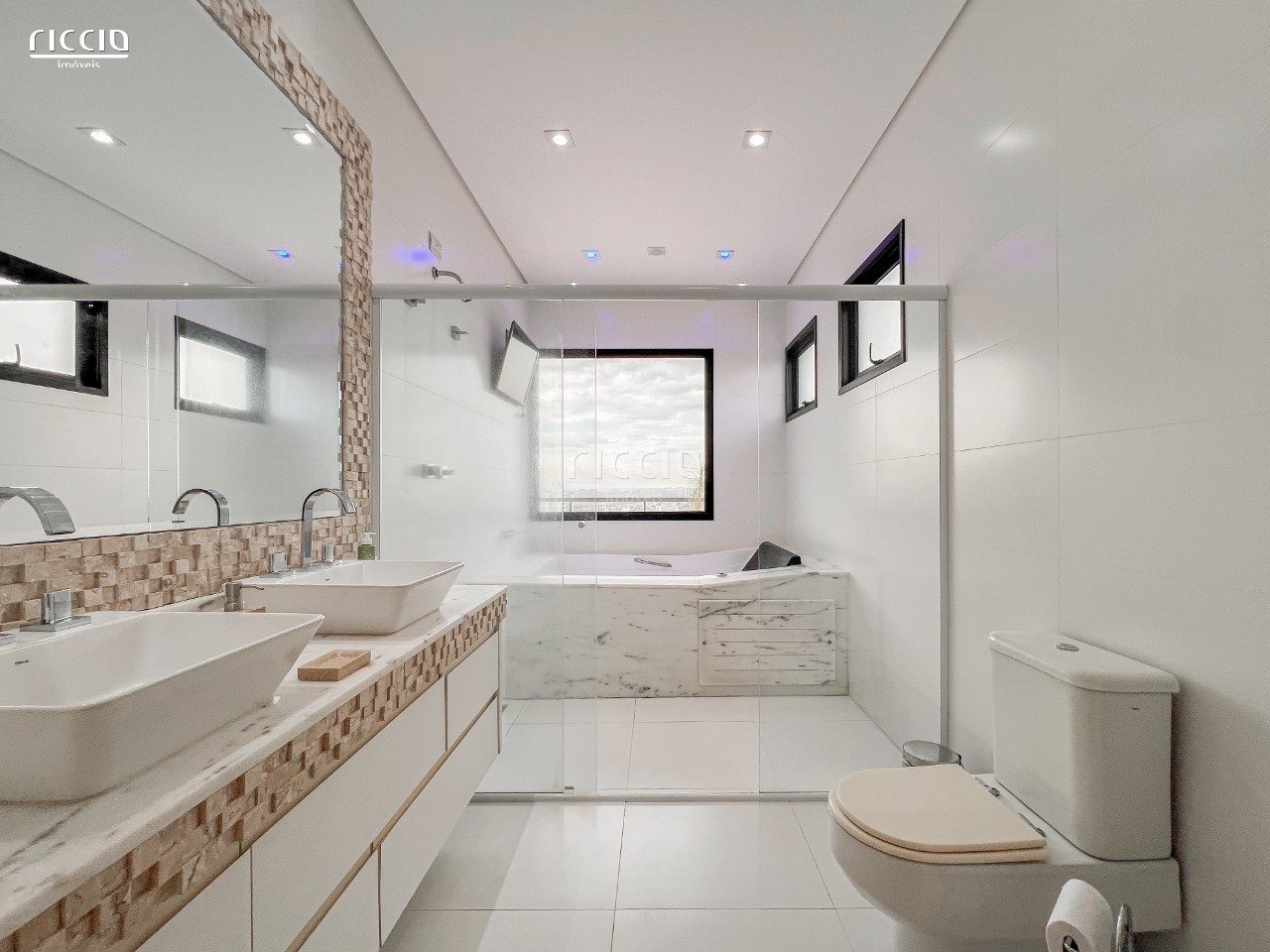 Casa em Condomínio à venda no Urbanova — imagem 63 de 63