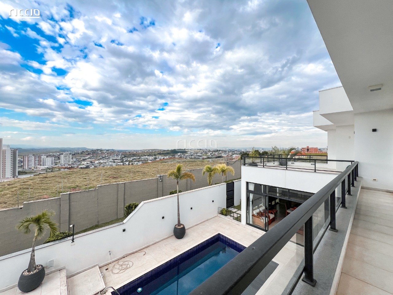 Casa em Condomínio à venda no Urbanova — imagem 47 de 63