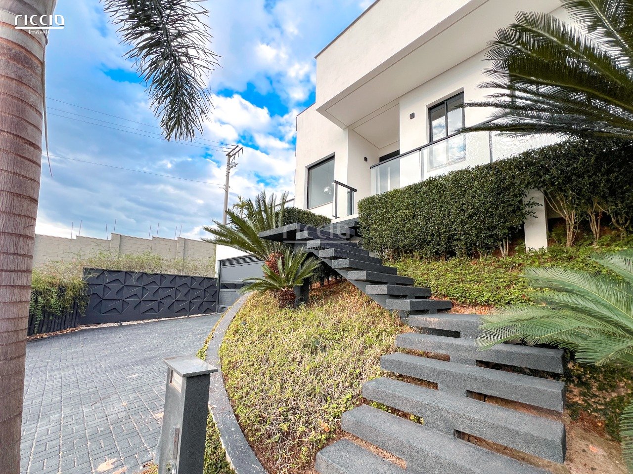 Casa em Condomínio à venda no Urbanova — imagem 6 de 63