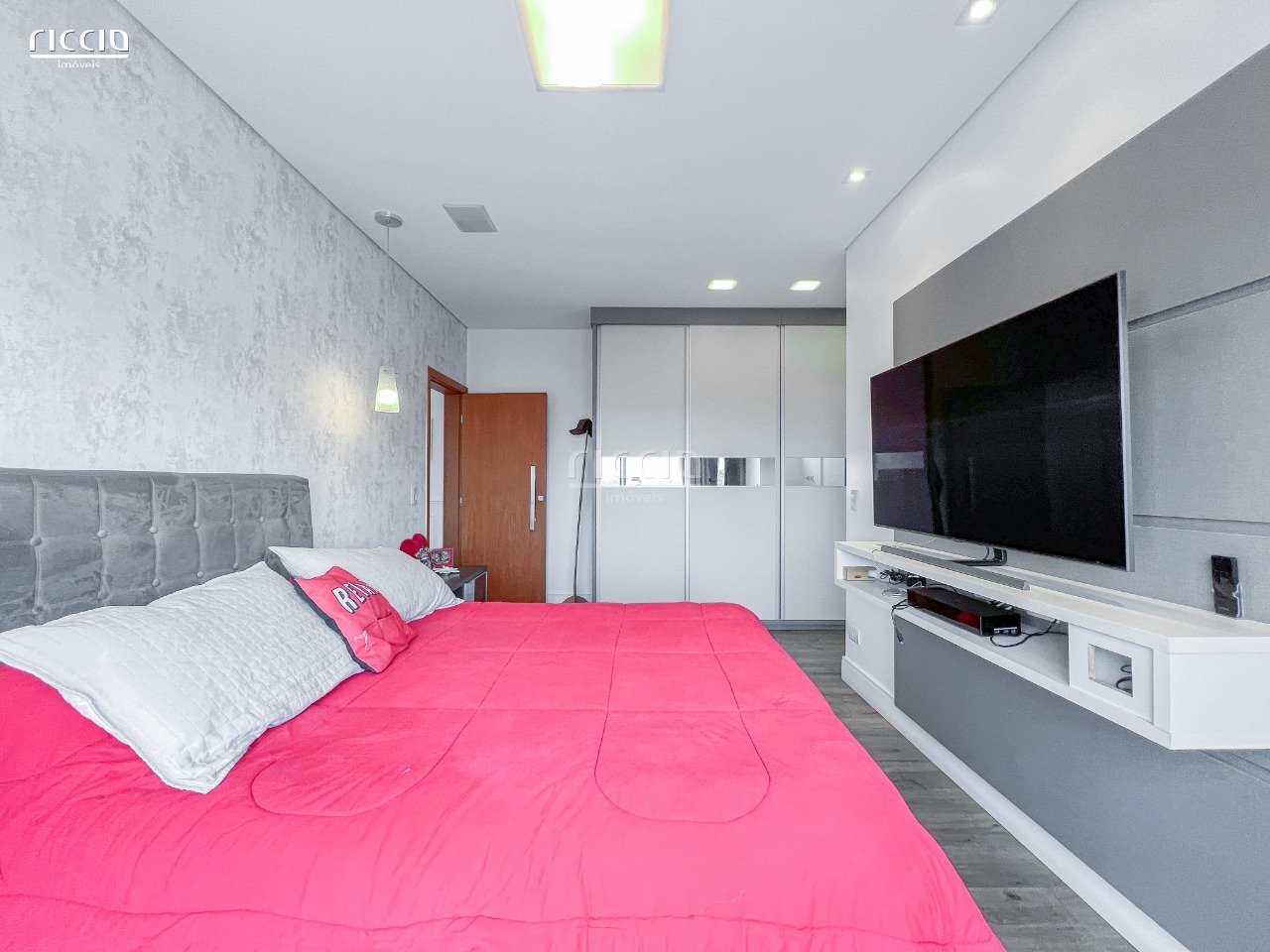 Casa em Condomínio à venda no Urbanova — imagem 45 de 63
