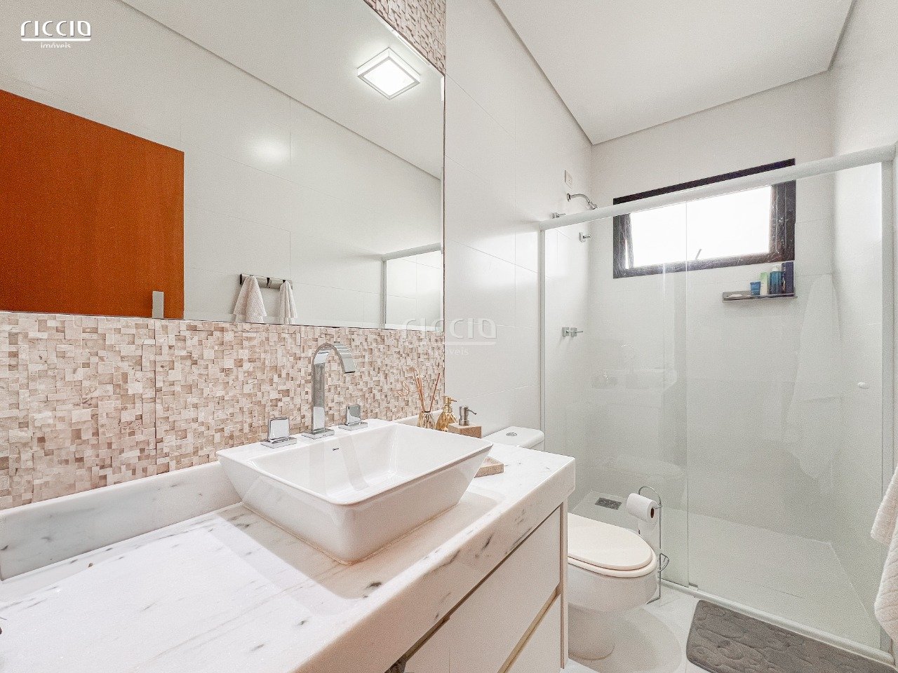Casa em Condomínio à venda no Urbanova — imagem 50 de 63
