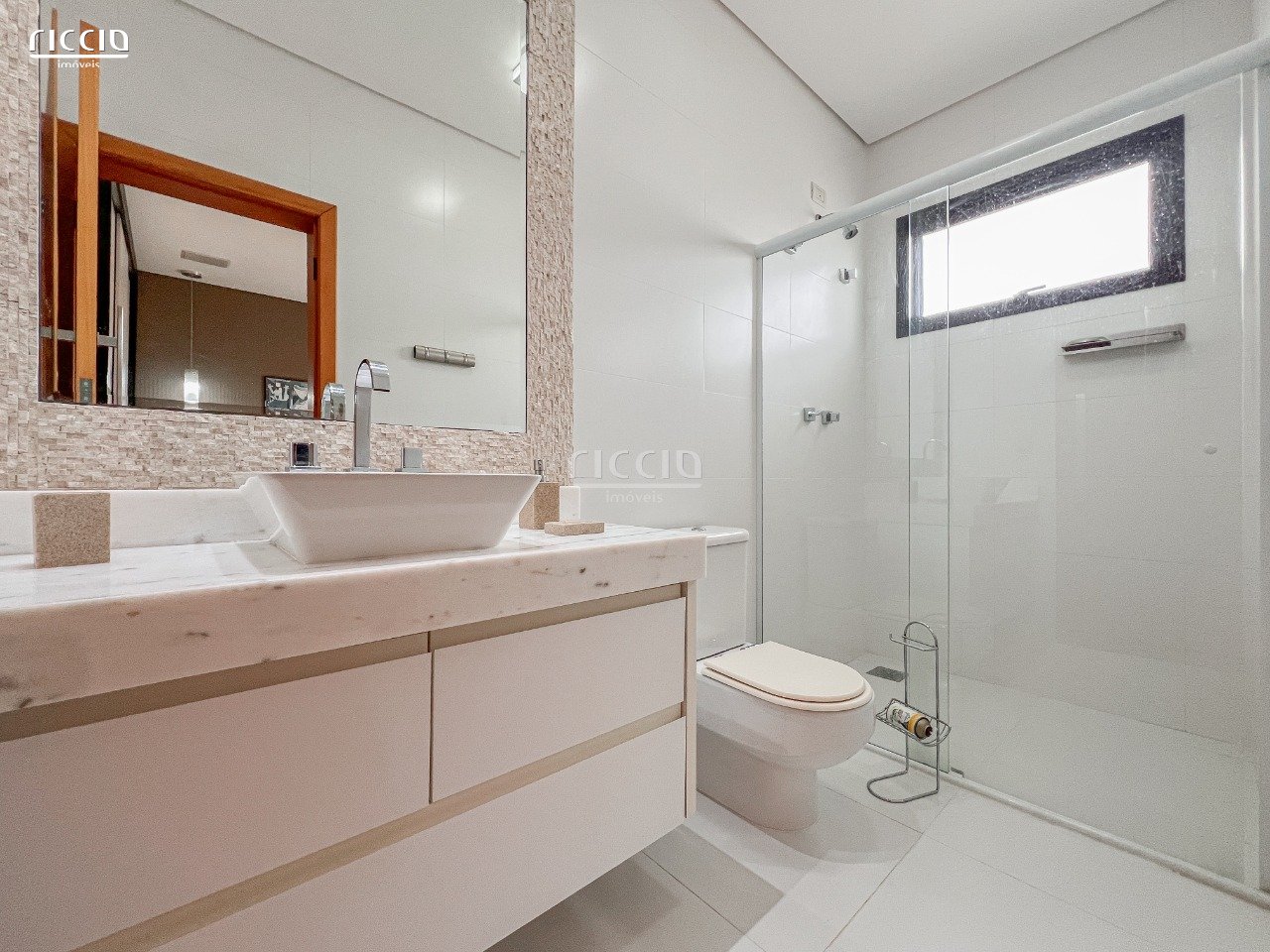 Casa em Condomínio à venda no Urbanova — imagem 54 de 63