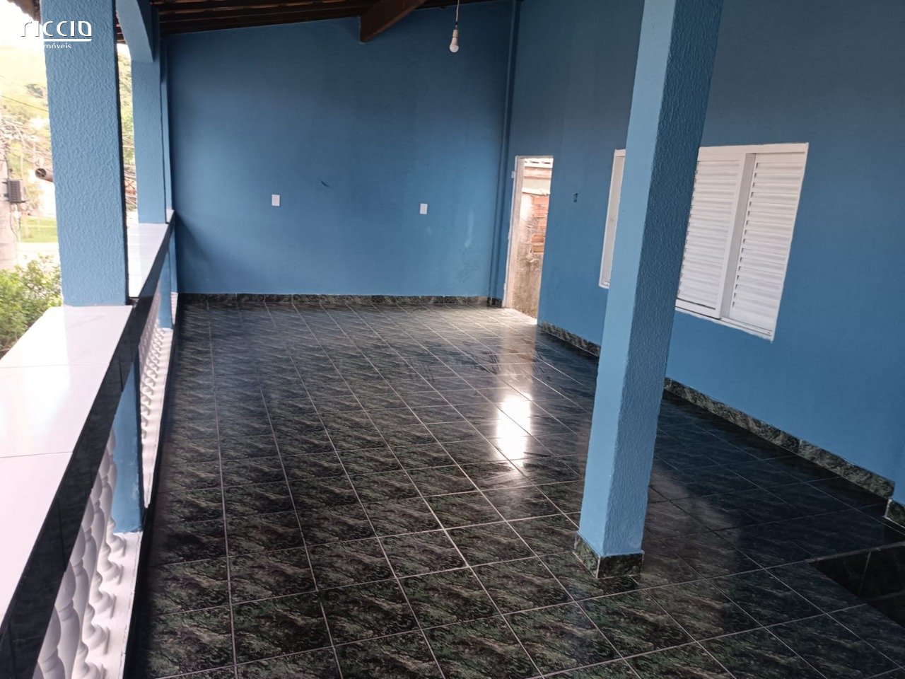 Casa à venda no Jardim Telespark — imagem 6 de 11