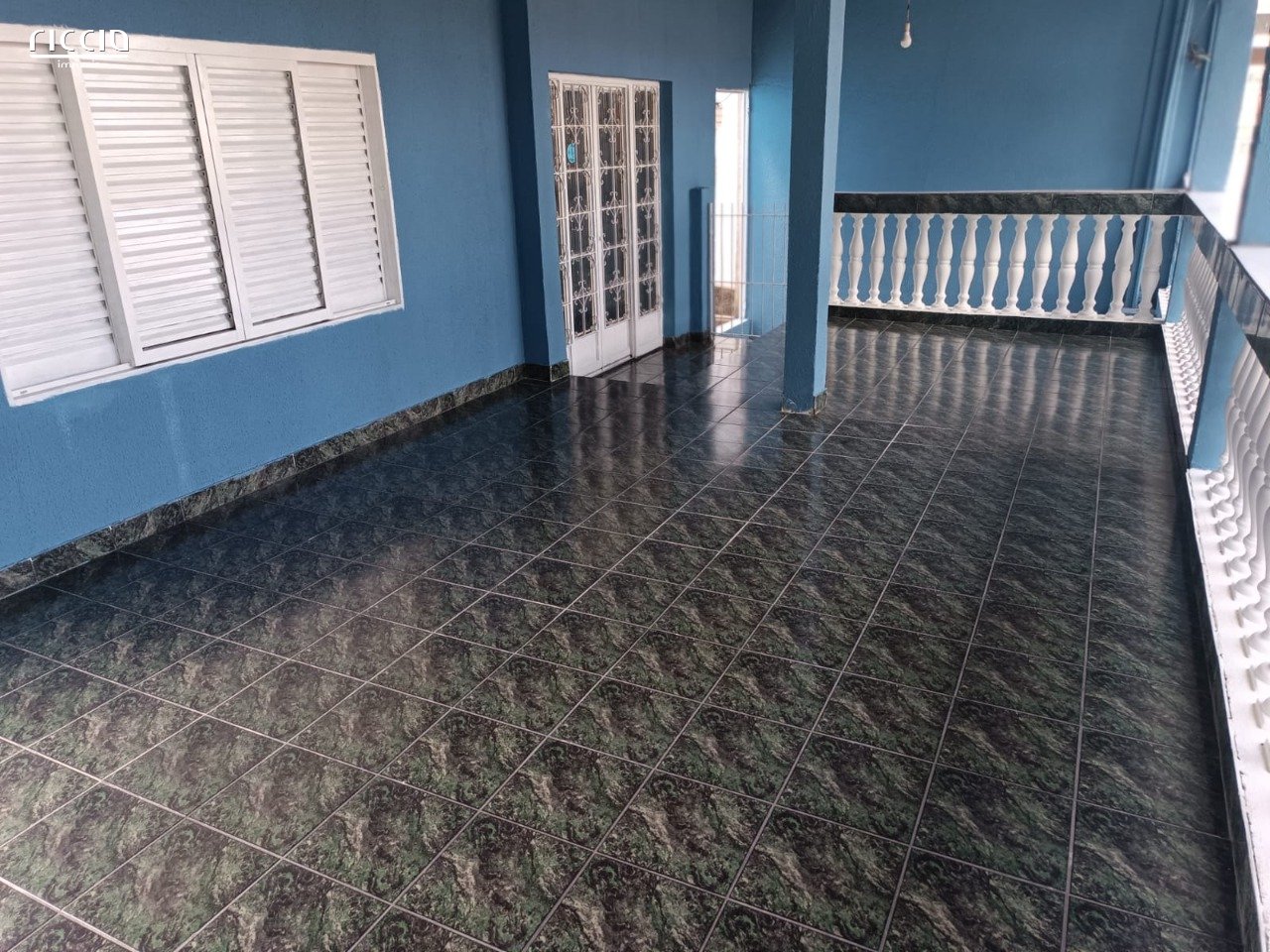 Casa à venda no Jardim Telespark — imagem 5 de 11