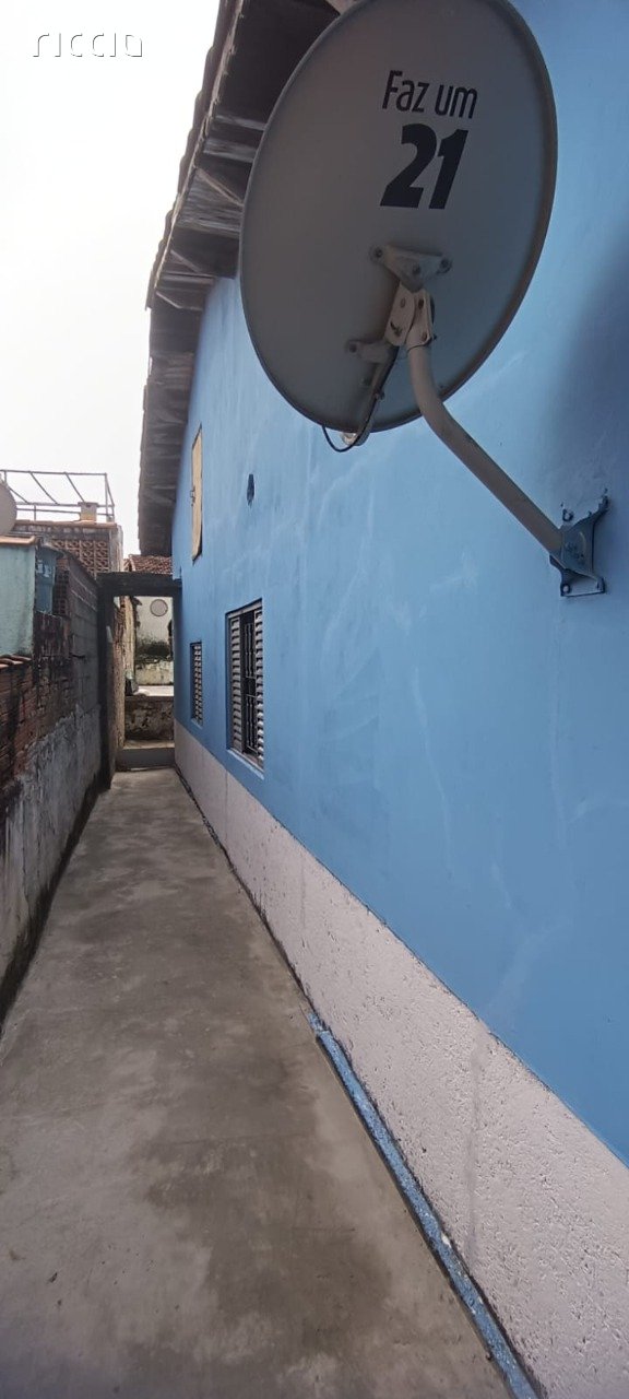 Casa à venda no Jardim Telespark — imagem 8 de 11