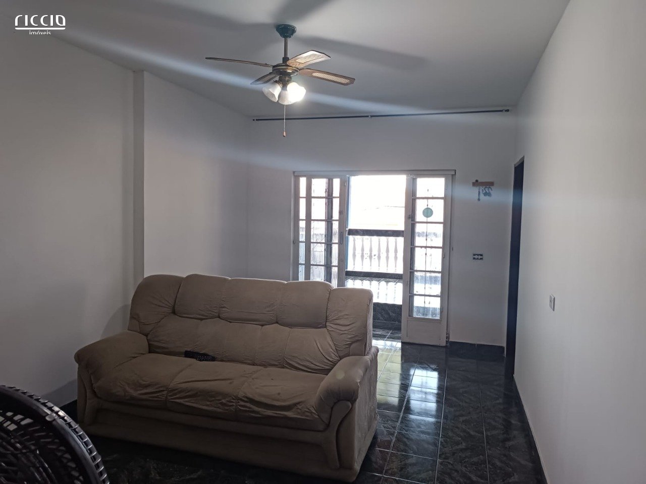 Casa à venda no Jardim Telespark — imagem 9 de 11