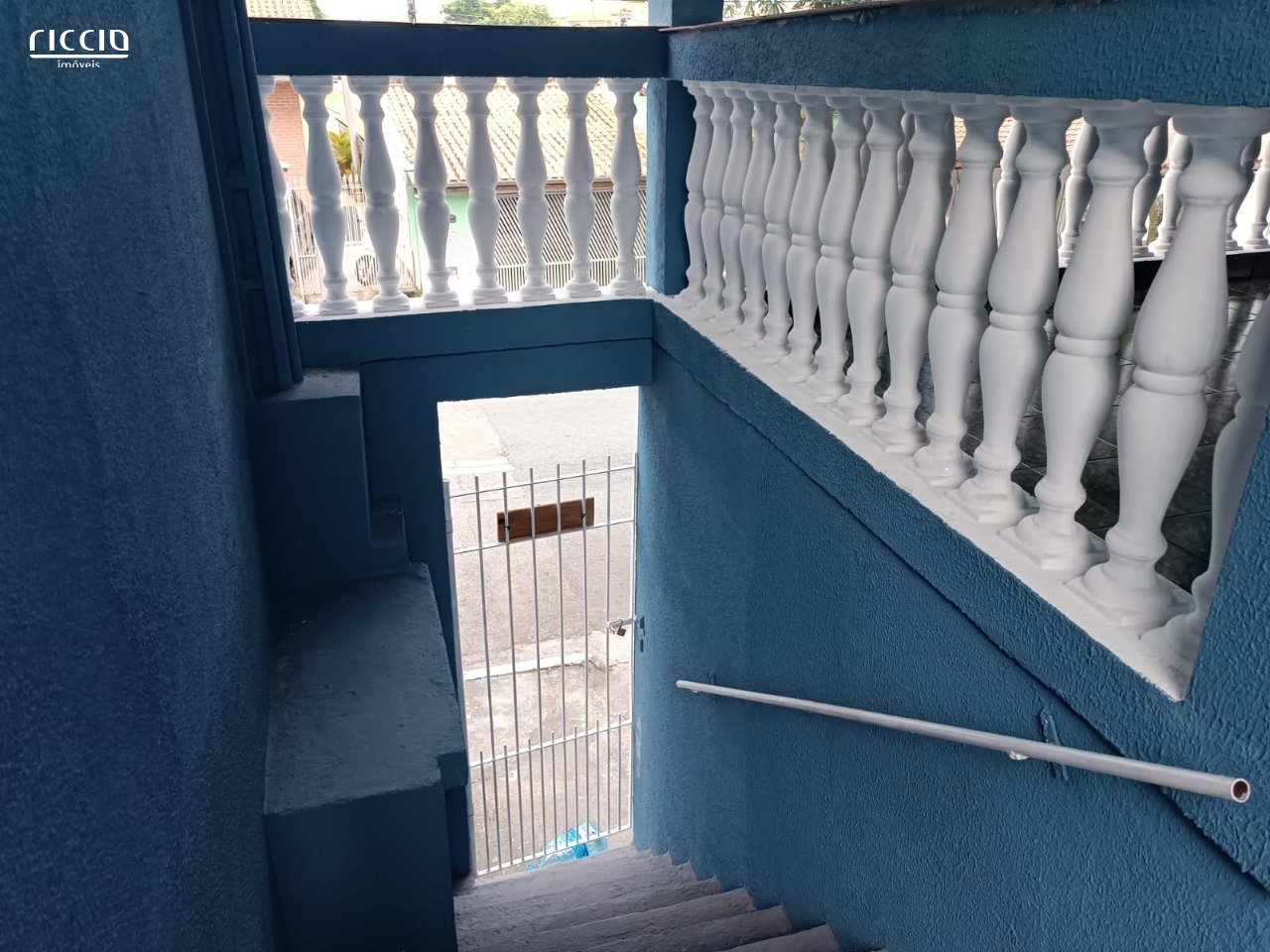 Casa à venda no Jardim Telespark — imagem 7 de 11