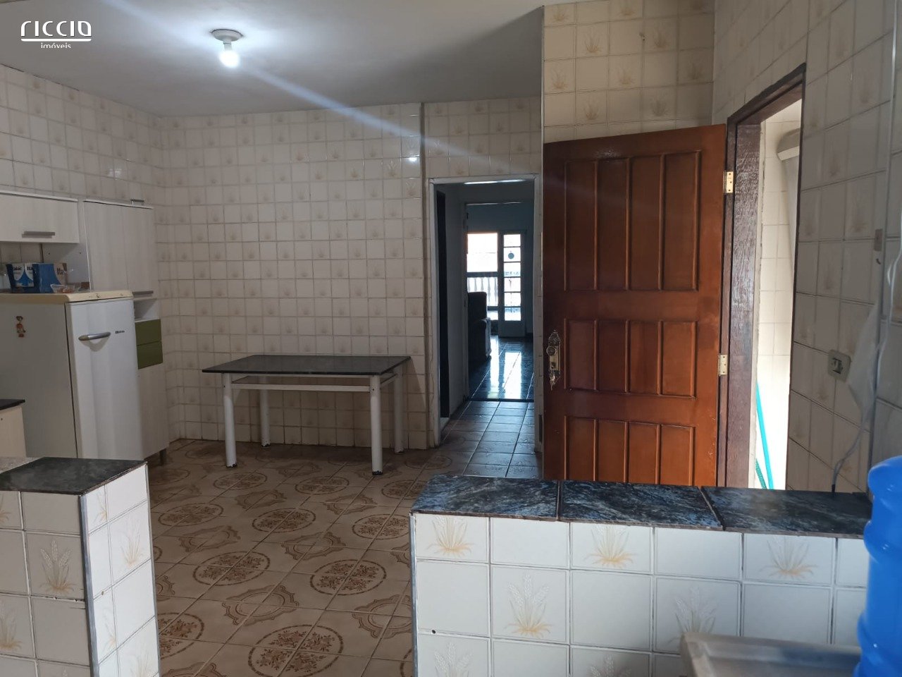 Casa à venda no Jardim Telespark — imagem 11 de 11