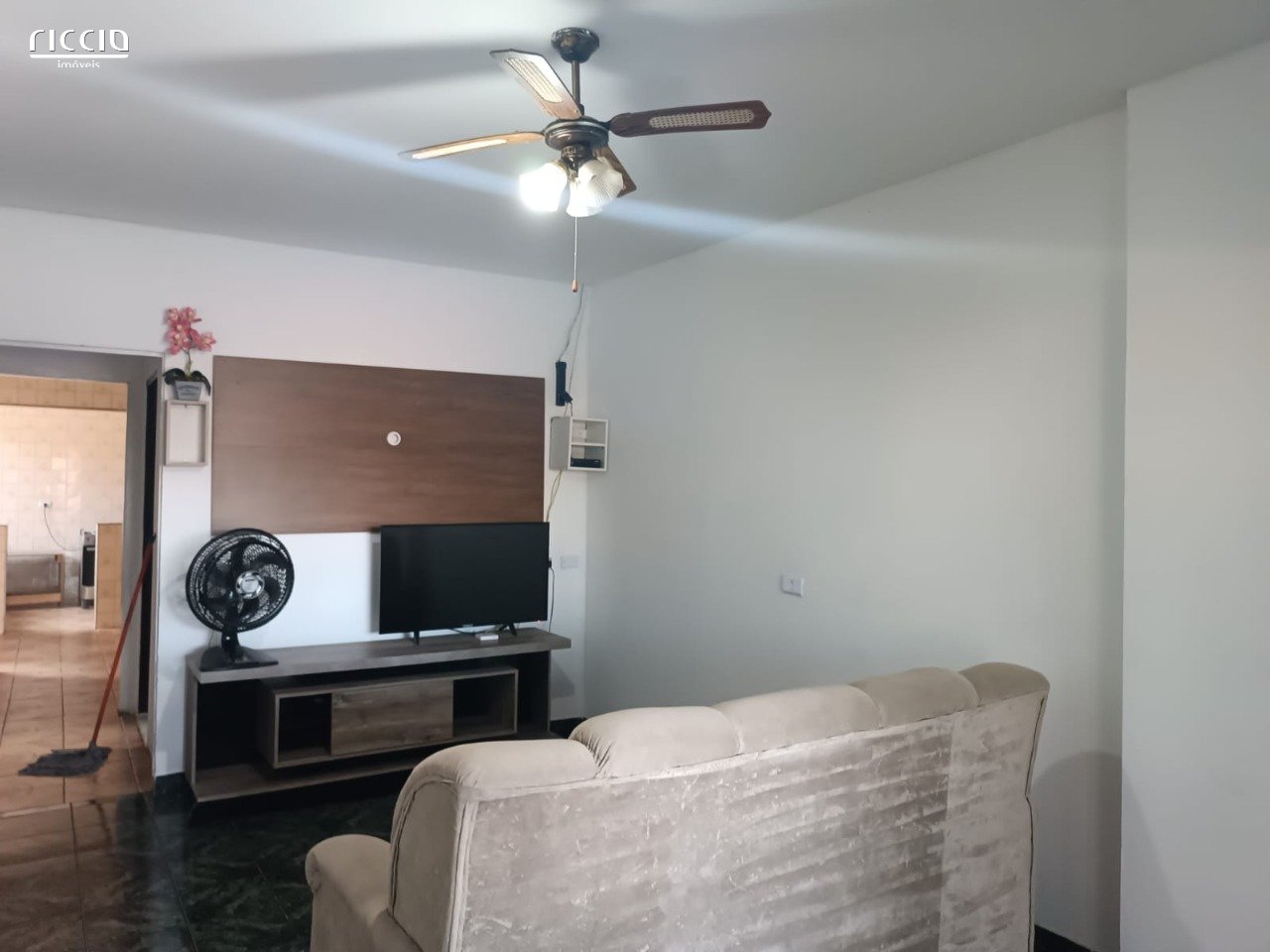 Casa à venda no Jardim Telespark — imagem 10 de 11