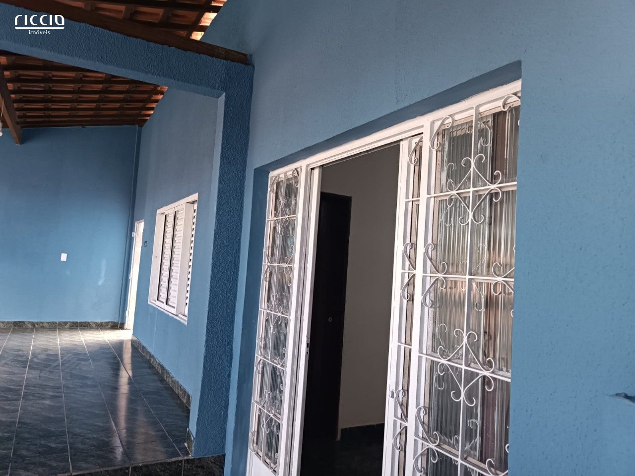 Casa à venda no Jardim Telespark — imagem 4 de 11
