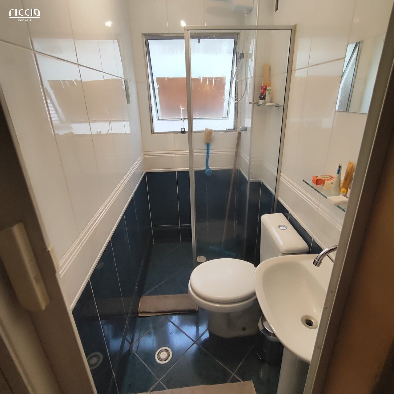 Apartamento à venda no Floradas de São José — imagem 8 de 10