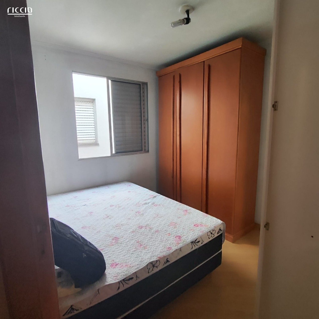 Apartamento à venda no Floradas de São José — imagem 4 de 10