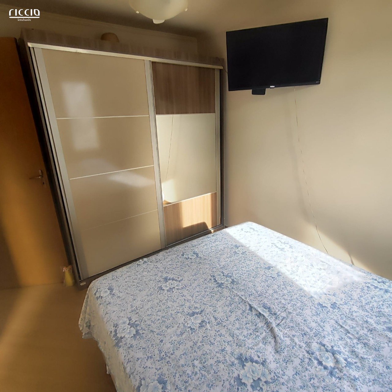 Apartamento à venda no Floradas de São José — imagem 6 de 10
