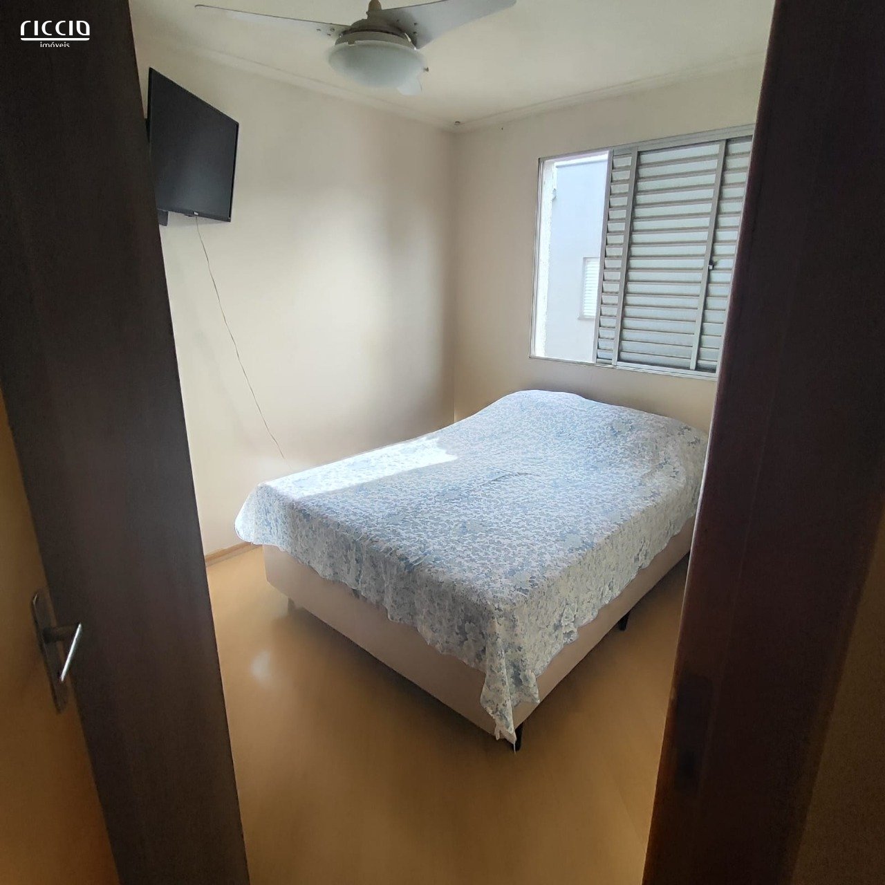 Apartamento à venda no Floradas de São José — imagem 5 de 10