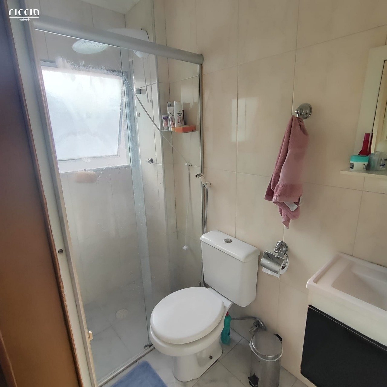 Apartamento à venda no Floradas de São José — imagem 10 de 10