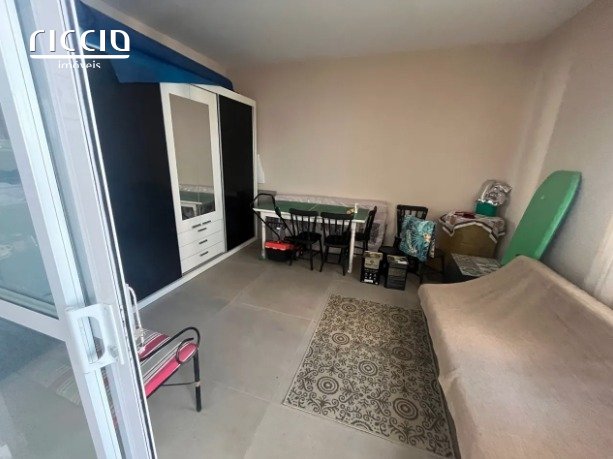Casa à venda no Villa Branca — ambiente interno