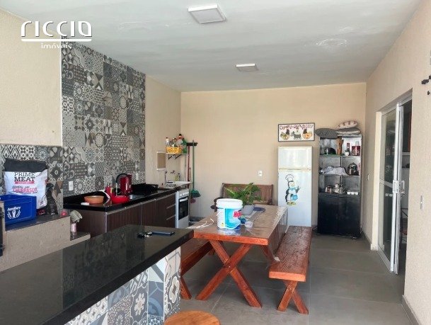 Casa à venda no Villa Branca — imagem 5 de 7
