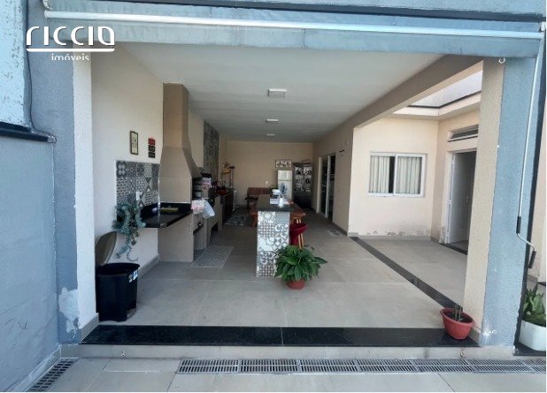 Casa à venda no Villa Branca — imagem 4 de 7
