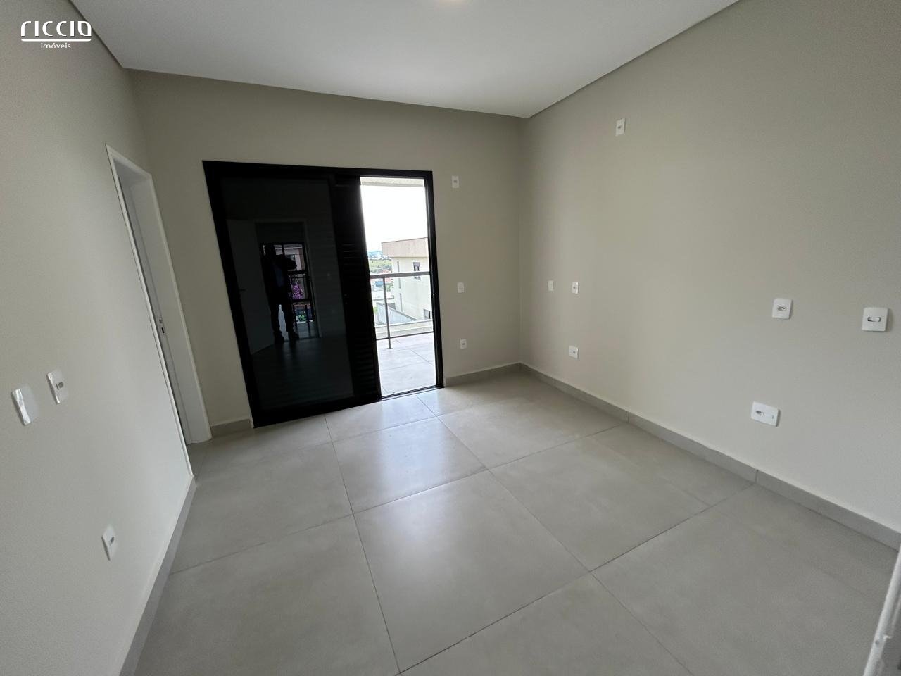 Casa em Condomínio à venda no Residencial Alta Vista 2 — imagem 9 de 14