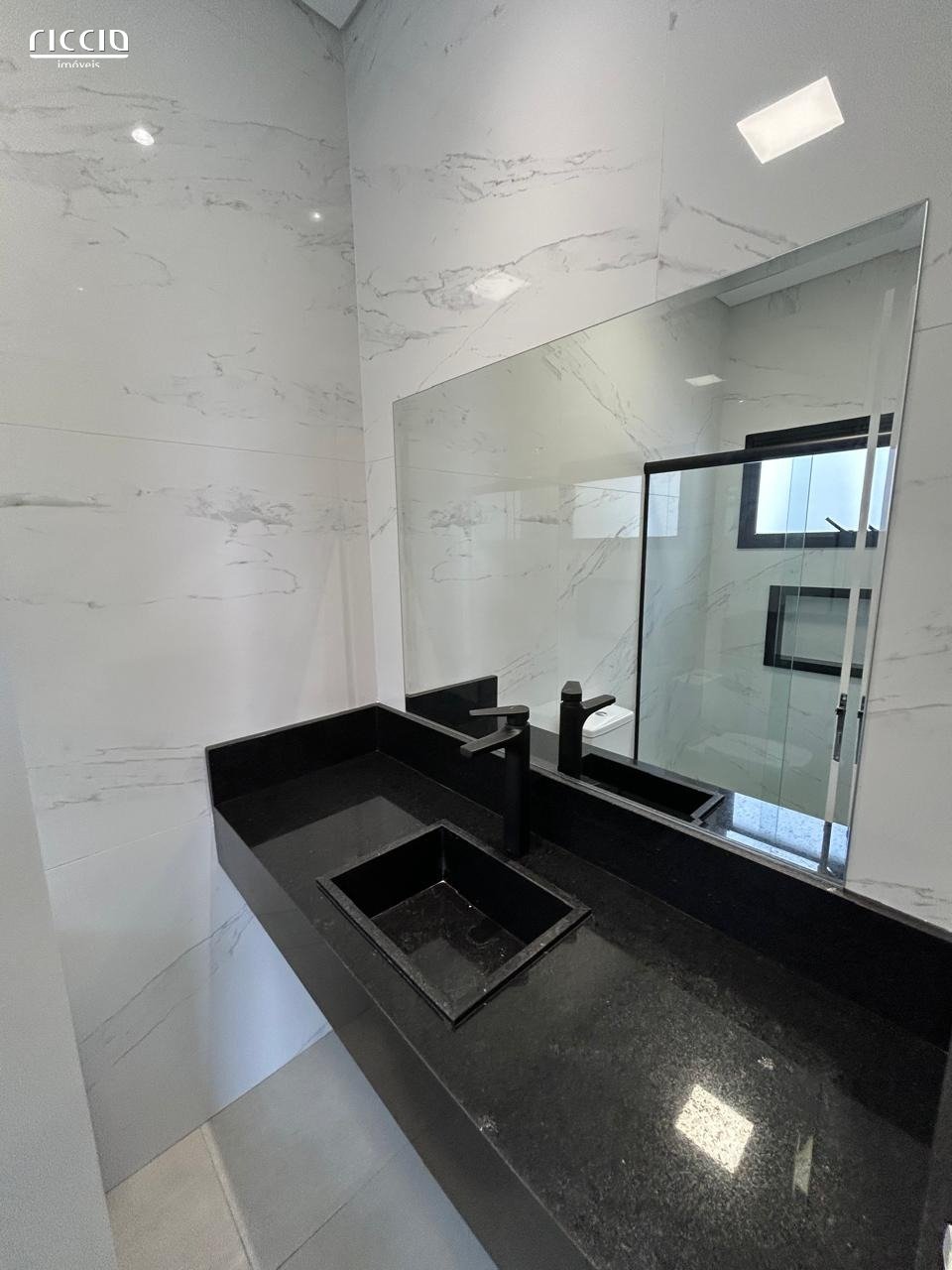 Casa em Condomínio à venda no Residencial Alta Vista 2 — imagem 11 de 14