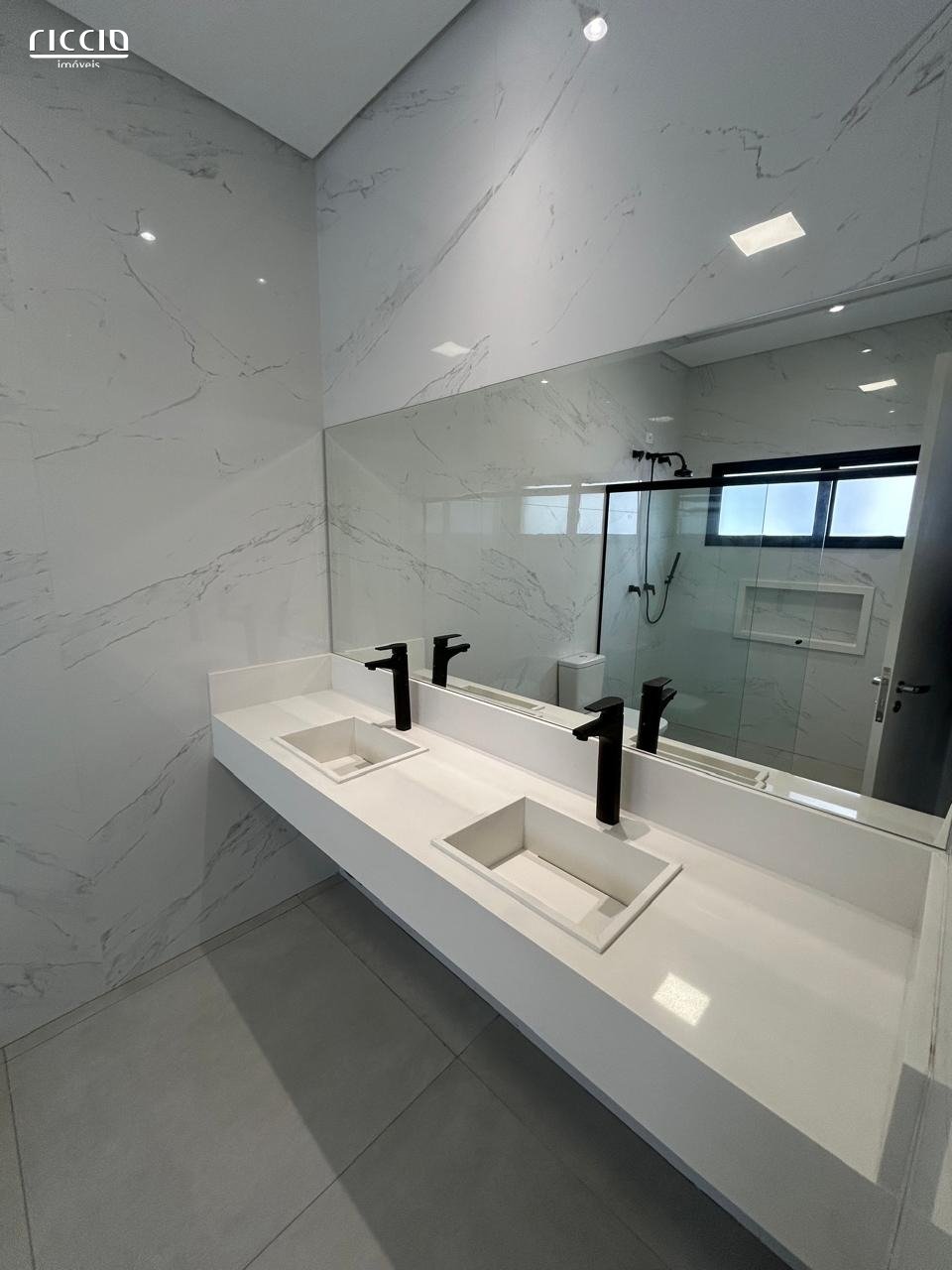 Casa em Condomínio à venda no Residencial Alta Vista 2 — imagem 10 de 14