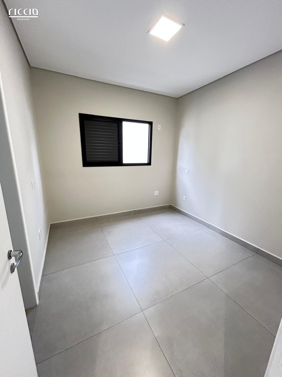 Casa em Condomínio à venda no Residencial Alta Vista 2 — imagem 4 de 14