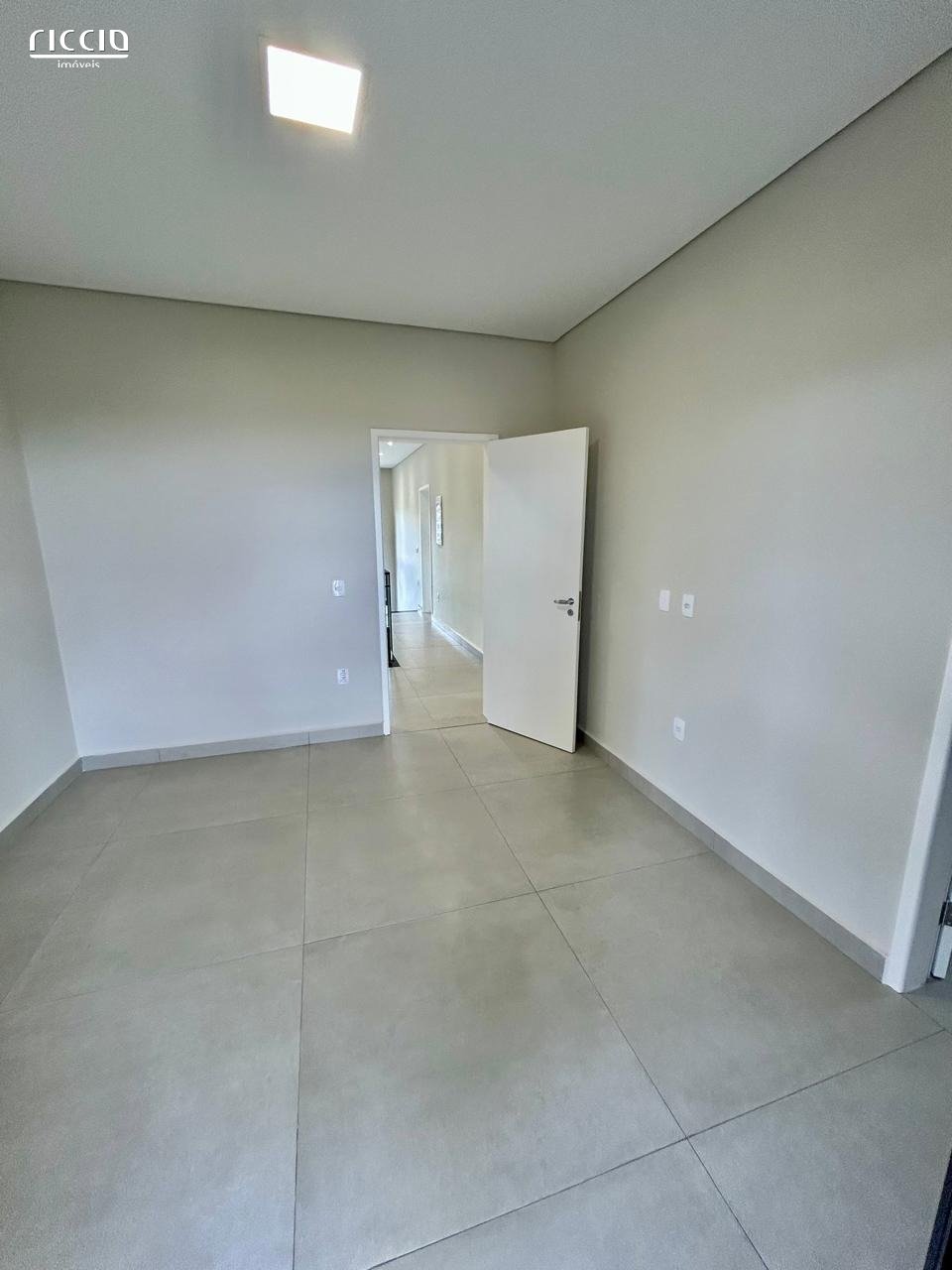 Casa em Condomínio à venda no Residencial Alta Vista 2 — detalhe do imóvel