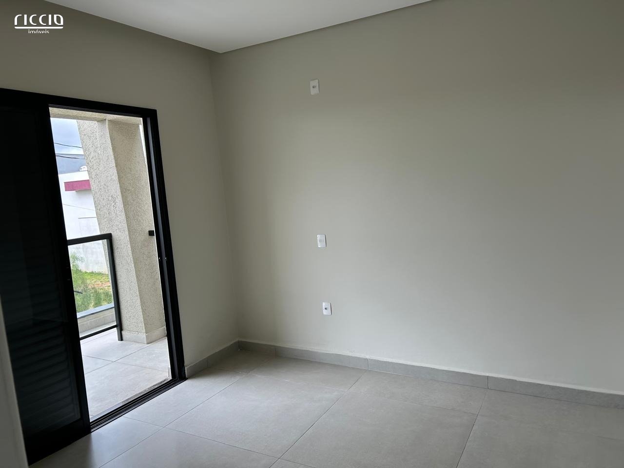 Casa em Condomínio à venda no Residencial Alta Vista 2 — imagem 6 de 14