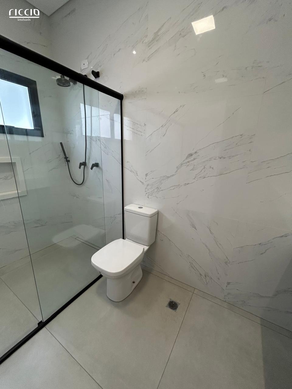 Casa em Condomínio à venda no Residencial Alta Vista 2 — imagem 14 de 14