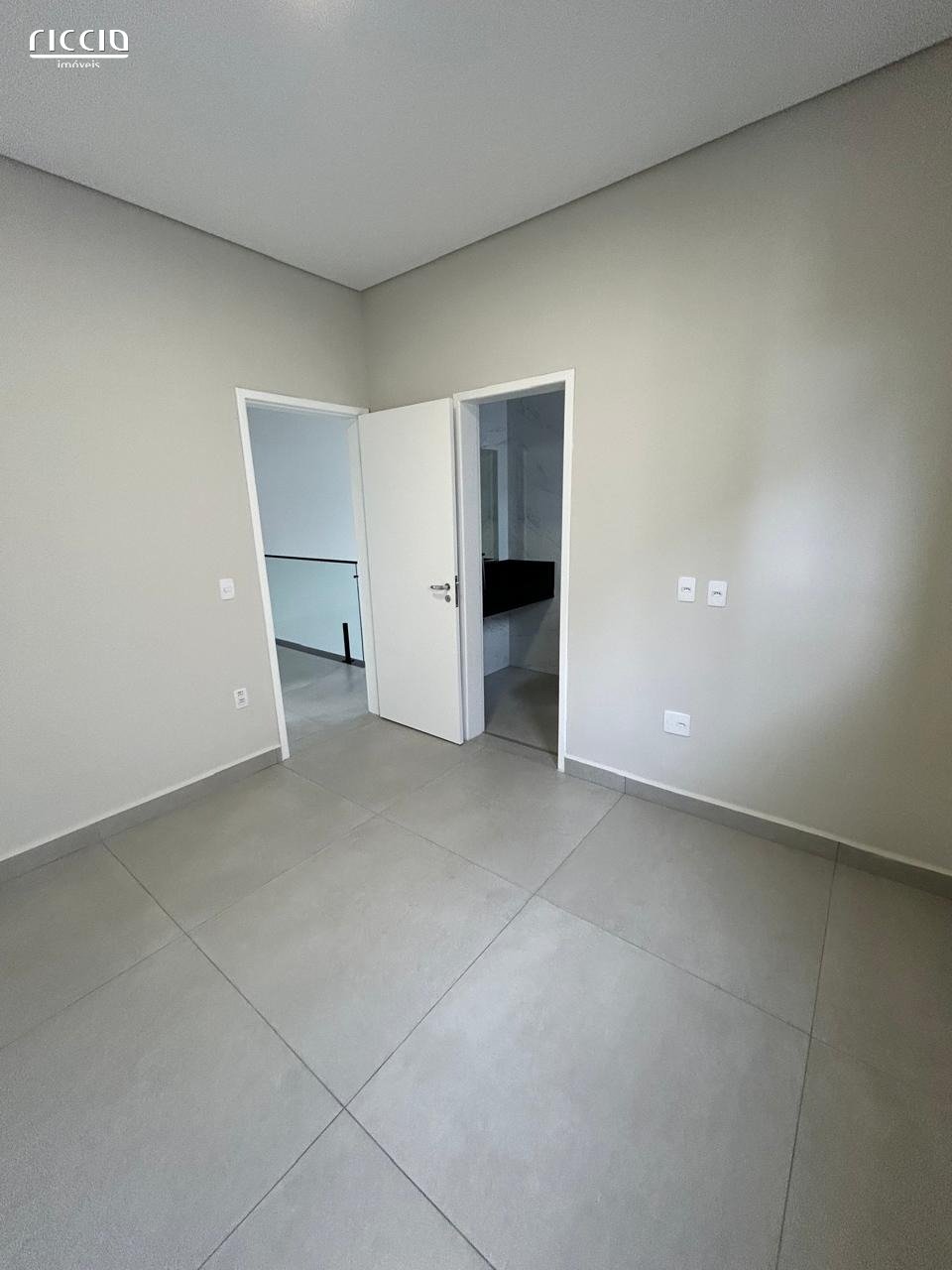 Casa em Condomínio à venda no Residencial Alta Vista 2 — imagem 8 de 14