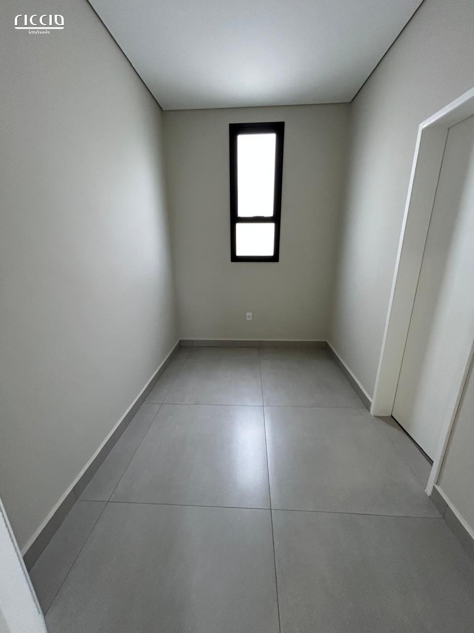 Casa em Condomínio à venda no Residencial Alta Vista 2 — imagem 5 de 14