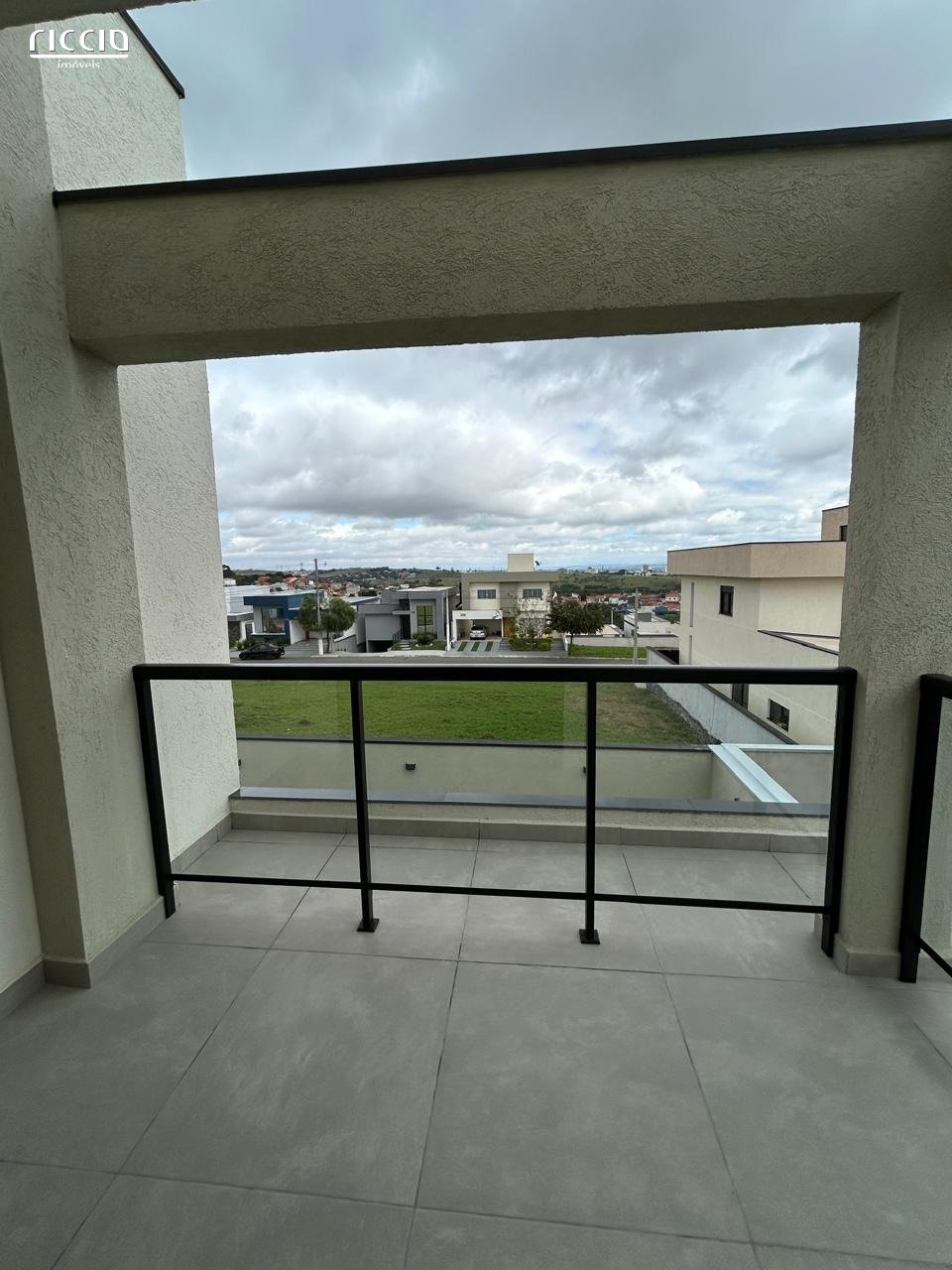 Casa em Condomínio à venda no Residencial Alta Vista 2 — imagem 7 de 14