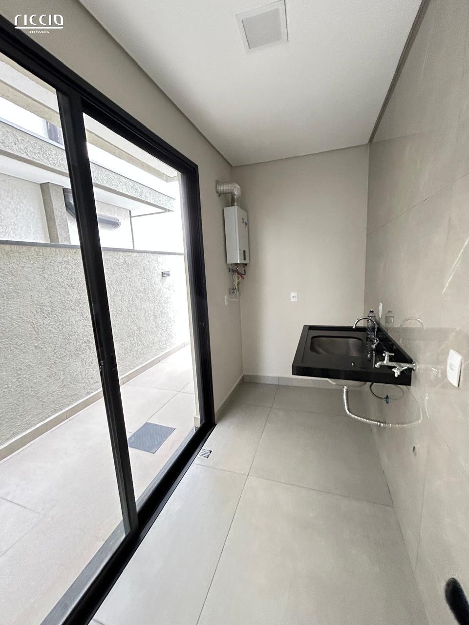 Casa em Condomínio à venda no Residencial Alta Vista 2 — imagem 13 de 14