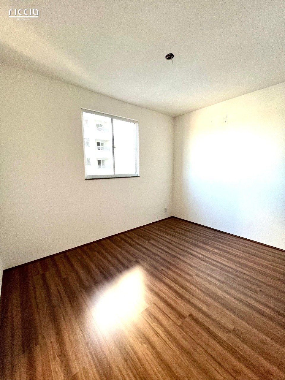 Apartamento à venda no Parque Residencial Flamboyant — imagem 6 de 6