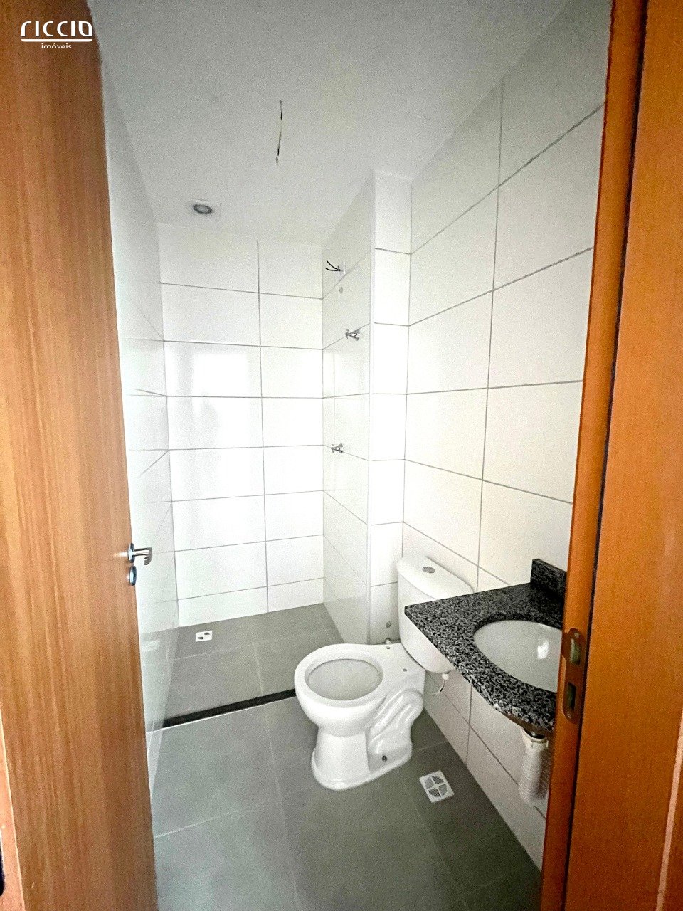 Apartamento à venda no Parque Residencial Flamboyant — imagem 5 de 6