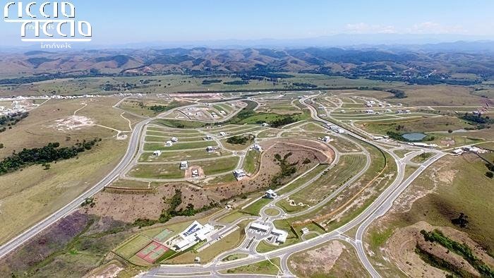 Terreno à venda no Urbanova — imagem 4 de 6