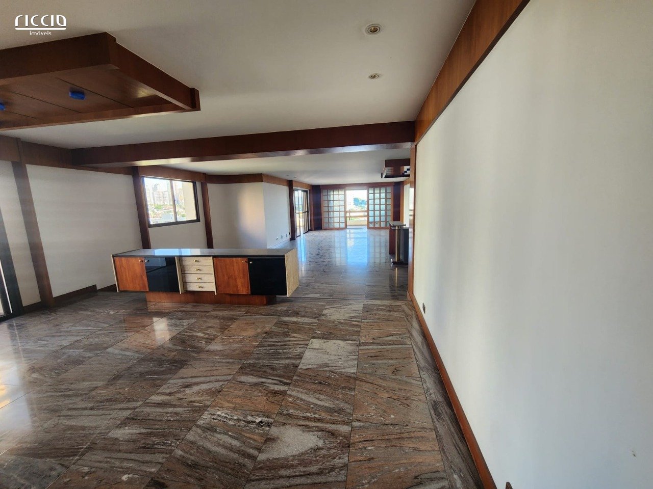 Apartamento à venda no Vila Ema — imagem 29 de 47