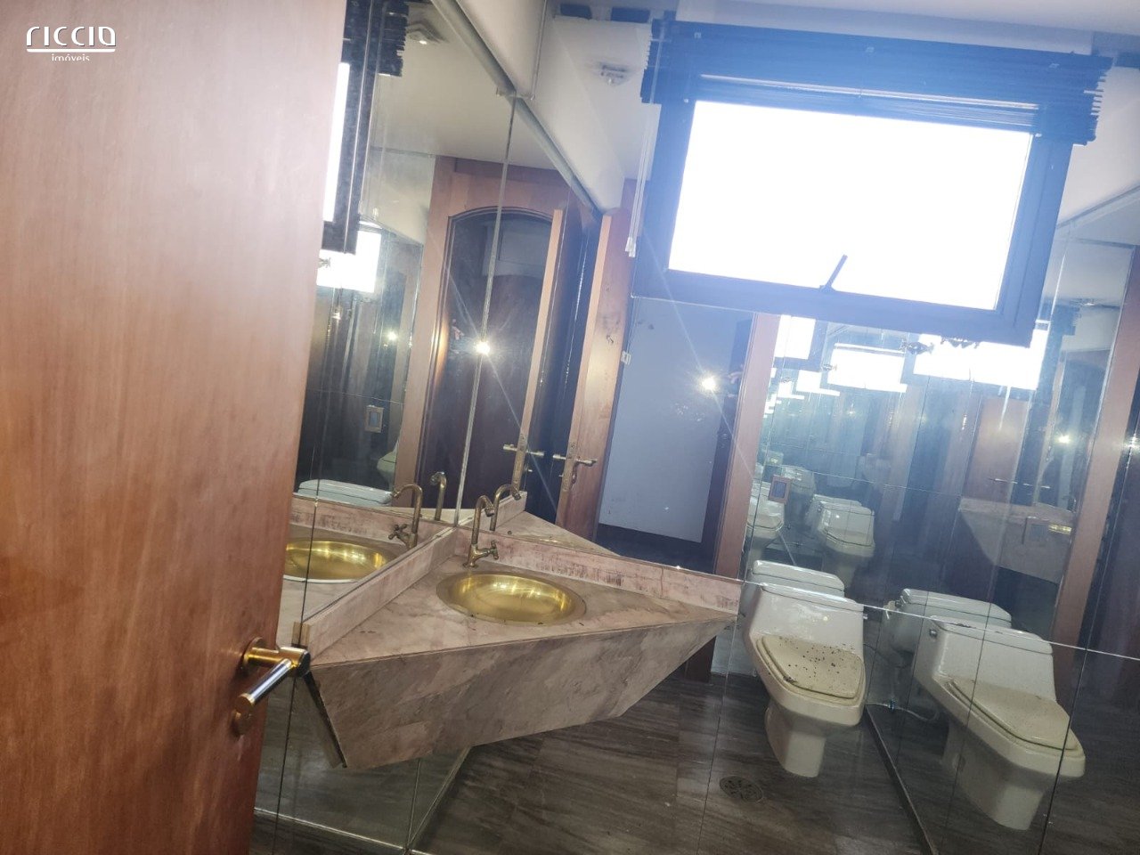 Apartamento à venda no Vila Ema — imagem 27 de 47