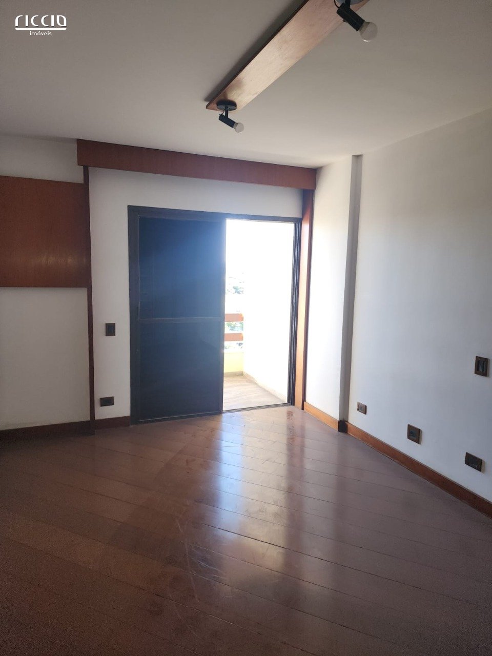 Apartamento à venda no Vila Ema — imagem 12 de 47